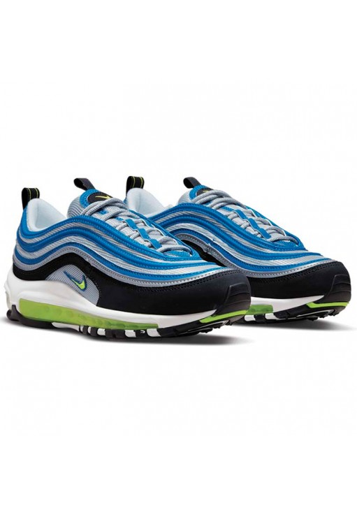 Incaltaminte Sport Nike WMNS NIKE AIR MAX 97 OG