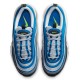 Кроссовки Nike WMNS NIKE AIR MAX 97 OG DQ9131-400 - 3