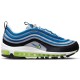 Кроссовки Nike WMNS NIKE AIR MAX 97 OG DQ9131-400 - 5