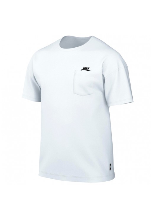 Футболка Nike M NSW PREM ESSNTL SUST PKT TEE