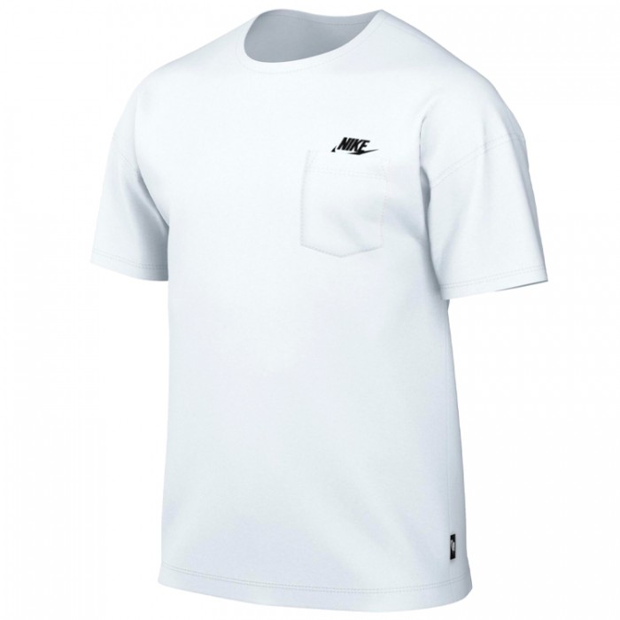 Футболка Nike M NSW PREM ESSNTL SUST PKT TEE DQ9295-100