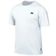 Футболка Nike M NSW PREM ESSNTL SUST PKT TEE DQ9295-100
