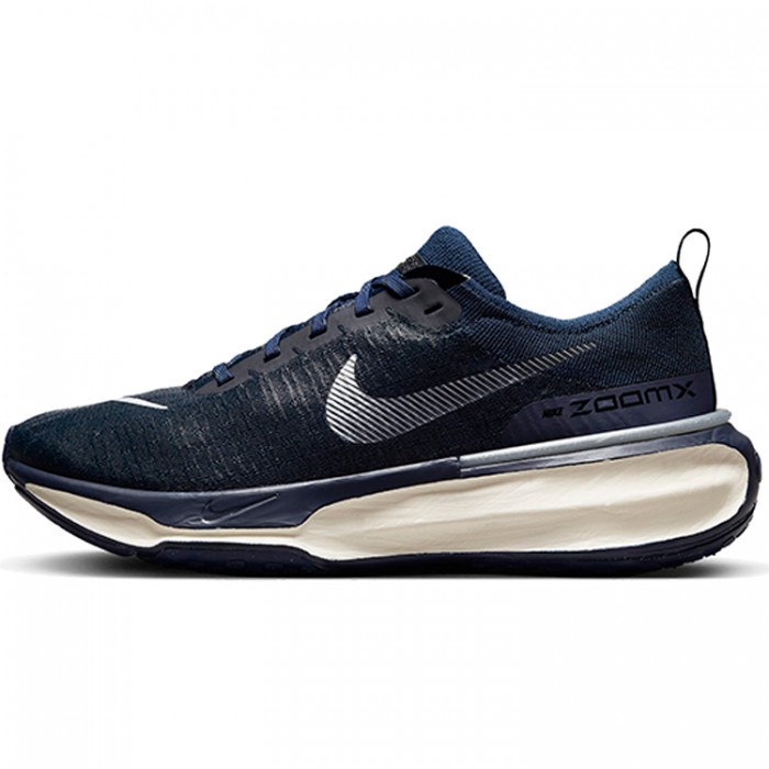 Кроссовки Nike NIKE ZOOMX INVINCIBLE RUN FK 3 DR2615-400