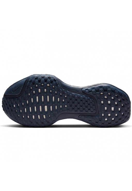 Кроссовки Nike ZOOMX INVINCIBLE RUN FK 3