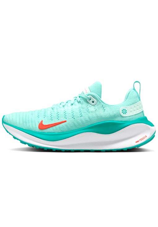 Кроссовки Nike WMNS REACTX INFINITY RUN 4