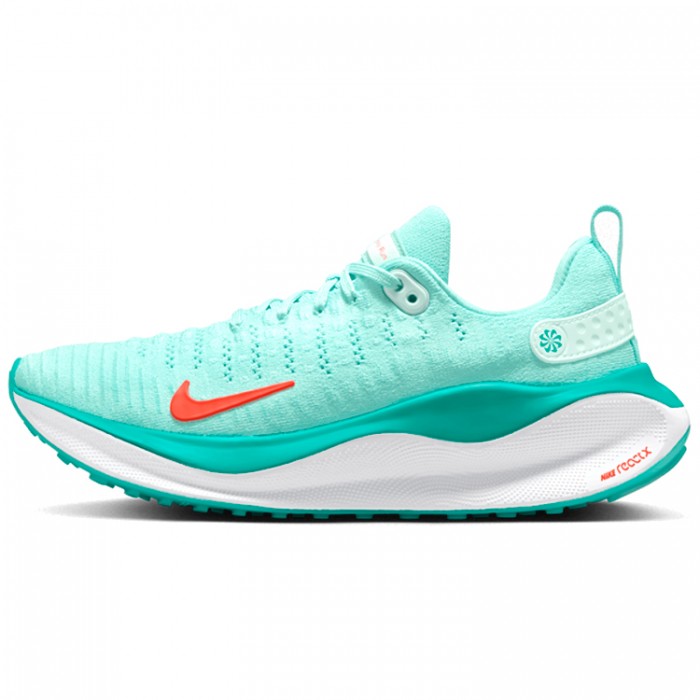 Кроссовки Nike WMNS REACTX INFINITY RUN 4 DR2670-300
