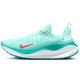 Кроссовки Nike WMNS REACTX INFINITY RUN 4 DR2670-300