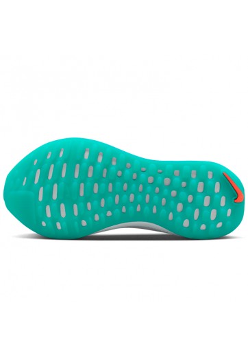 Incaltaminte Sport Nike WMNS REACTX INFINITY RUN 4