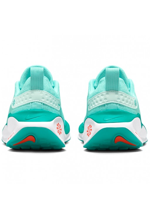 Incaltaminte Sport Nike WMNS REACTX INFINITY RUN 4