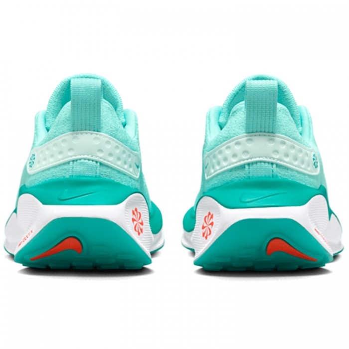 Кроссовки Nike WMNS REACTX INFINITY RUN 4 DR2670-300 - 2
