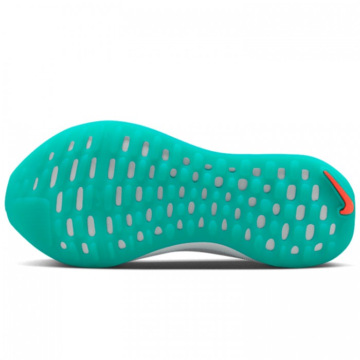 Кроссовки Nike WMNS REACTX INFINITY RUN 4 DR2670-300 - 3