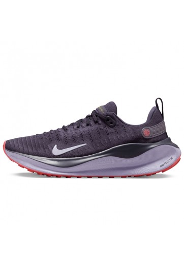 Кроссовки Nike W REACTX INFINITY RUN 4