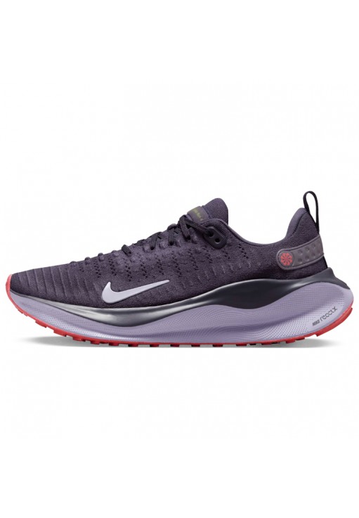 Кроссовки Nike W REACTX INFINITY RUN 4