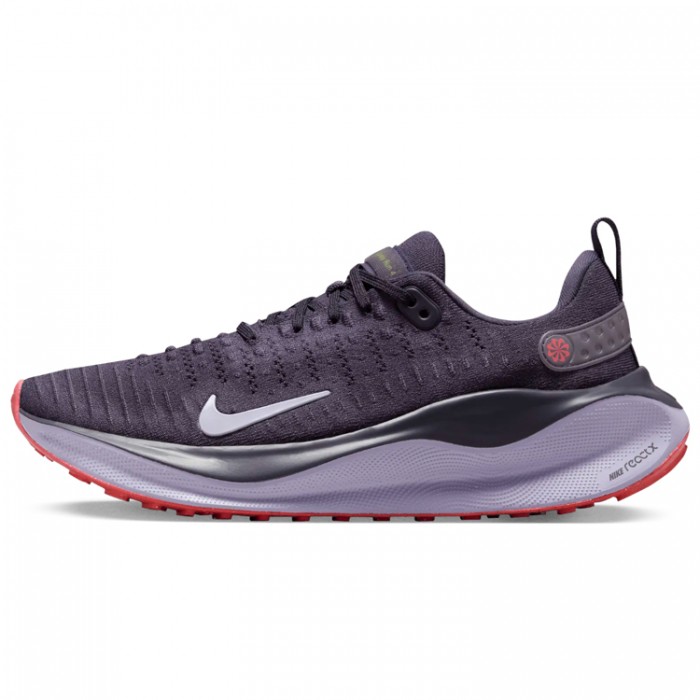 Кроссовки Nike W REACTX INFINITY RUN 4 DR2670-500