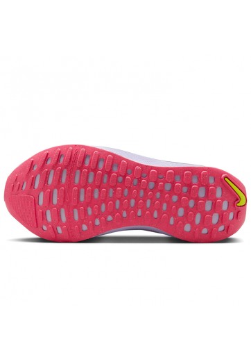 Кроссовки Nike W REACTX INFINITY RUN 4