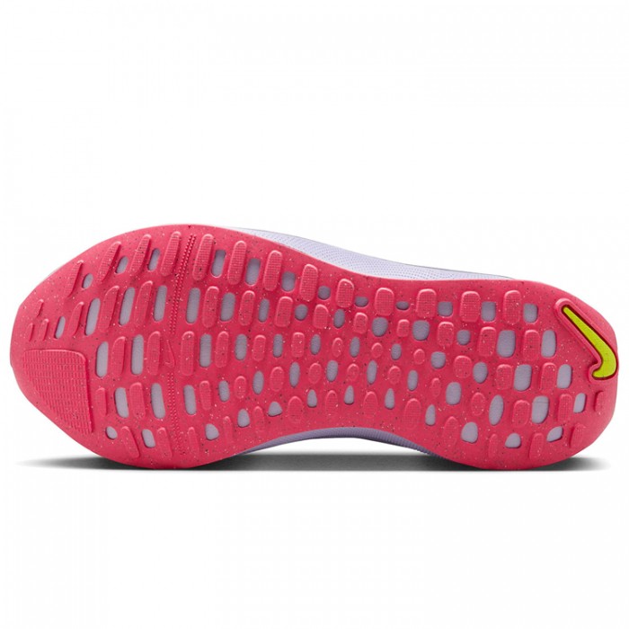 Кроссовки Nike W REACTX INFINITY RUN 4 DR2670-500 - 2