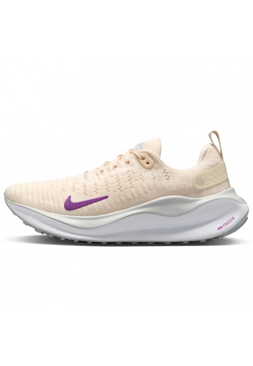 Incaltaminte Sport Nike W REACTX INFINITY RUN 4