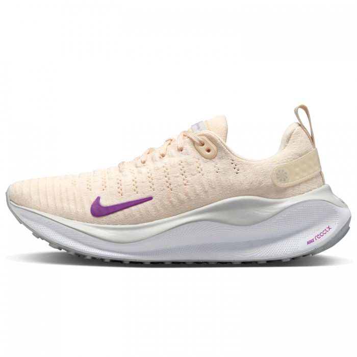 Incaltaminte Sport Nike W REACTX INFINITY RUN 4 DR2670-800