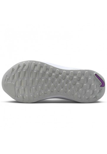 Incaltaminte Sport Nike W REACTX INFINITY RUN 4