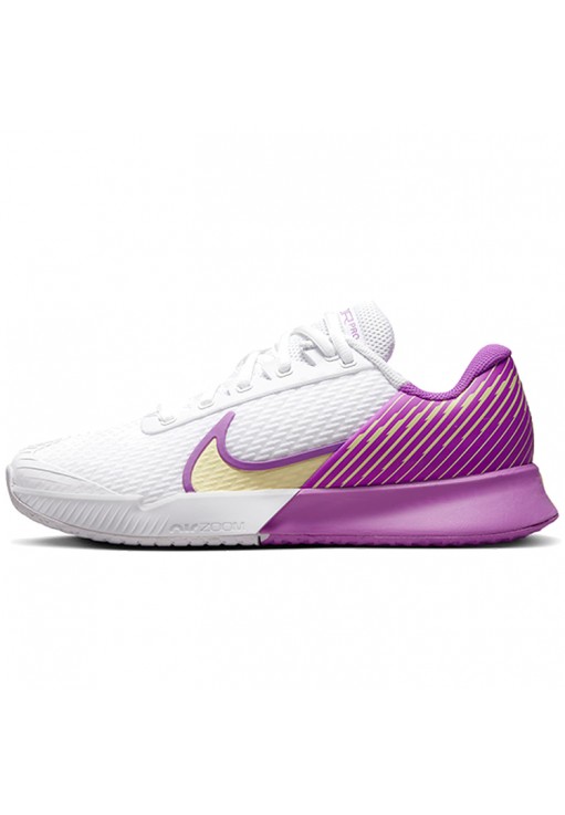 Кроссовки Nike W NIKE ZOOM VAPOR PRO 2 HC