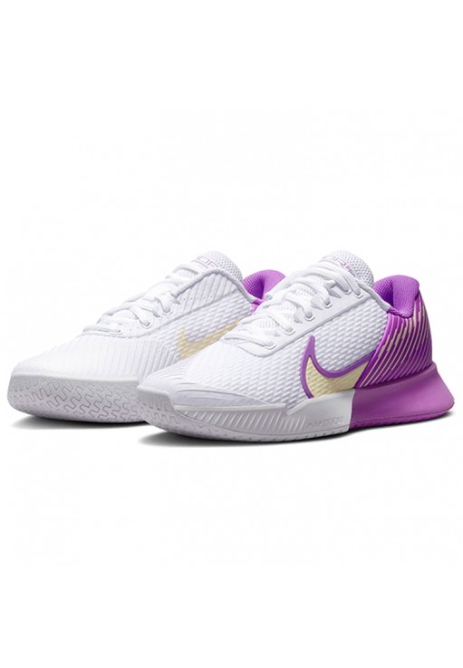 Incaltaminte Sport Nike W NIKE ZOOM VAPOR PRO 2 HC