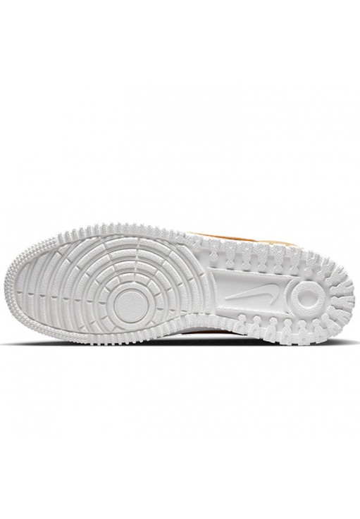 Incaltaminte Sport Nike COURT VISION MID WNTR