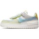 Incaltaminte Sport Nike W AF1 SHADOW DR7883-100