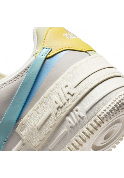 Incaltaminte Sport Nike W AF1 SHADOW