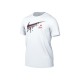 Футболка Nike M NSW TEE HEATWAVE HBR DR8064-100