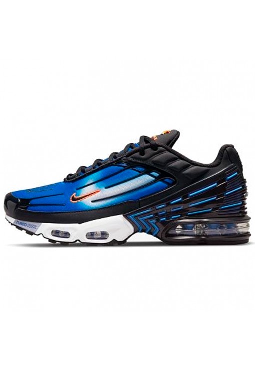 Кроссовки Nike DR8588-400