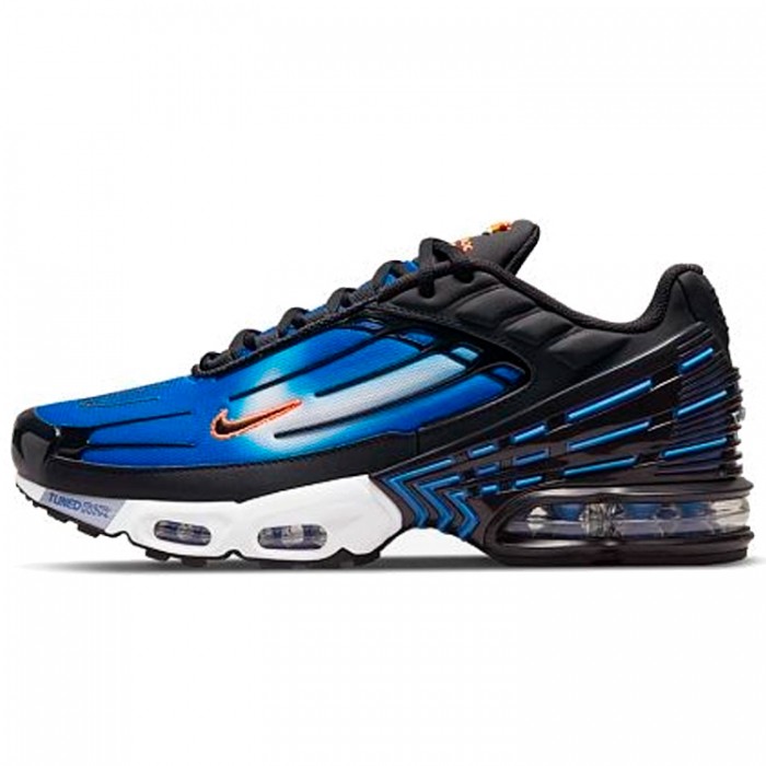Кроссовки Nike DR8588-400 DR8588-400