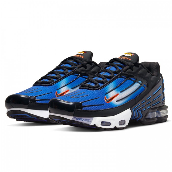 Кроссовки Nike DR8588-400 DR8588-400 - 2