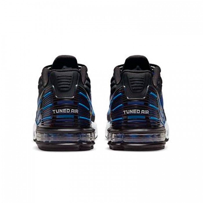 Кроссовки Nike DR8588-400 DR8588-400 - 3