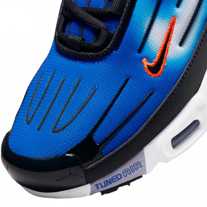 Кроссовки Nike DR8588-400 DR8588-400 - 4