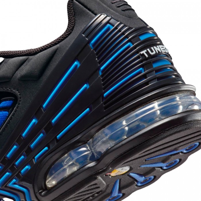 Кроссовки Nike DR8588-400 DR8588-400 - 5