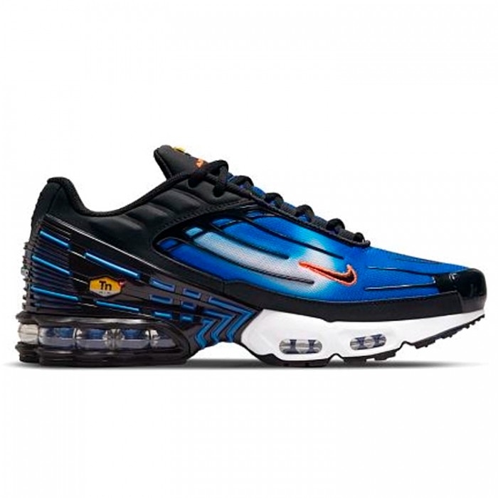Кроссовки Nike DR8588-400 DR8588-400 - 6