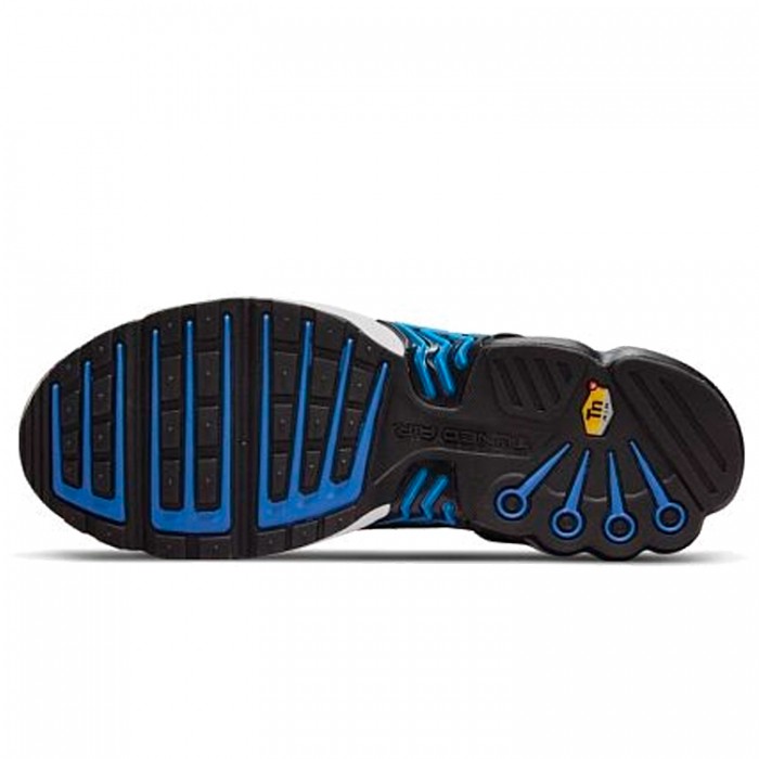 Кроссовки Nike DR8588-400 DR8588-400 - 7
