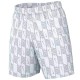 Шорты Nike M NSW REPEAT WVN SHORT FLOW PR DV0319-100