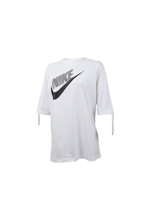 Tricou Nike W NSW SS TOP DNC