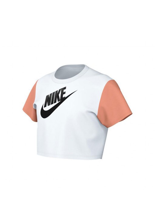 Tricou Nike DV0349-100