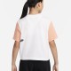 Tricou Nike G NSW TEE ESSNTL BOXY TEE DNC DV0349-100 - 3