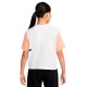 Tricou Nike G NSW TEE ESSNTL BOXY TEE DNC DV0349-100 - 5