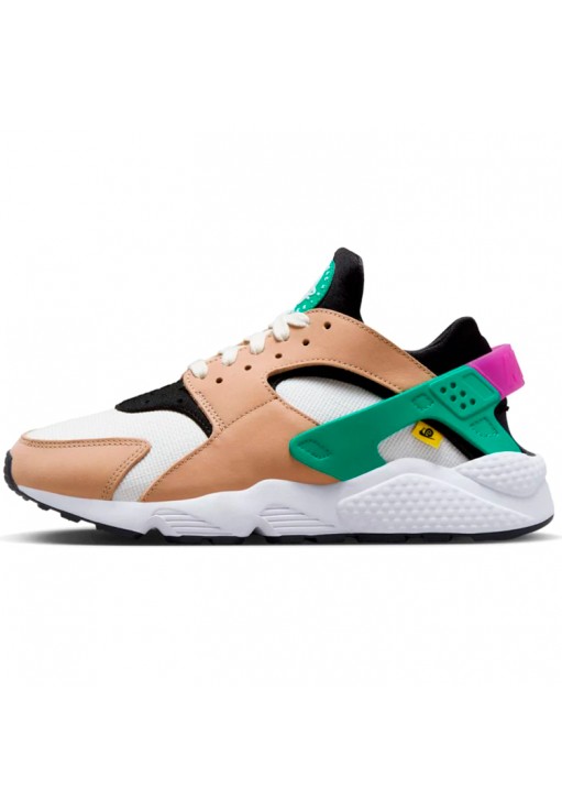 Кроссовки Nike NIKE AIR HUARACHE PRM