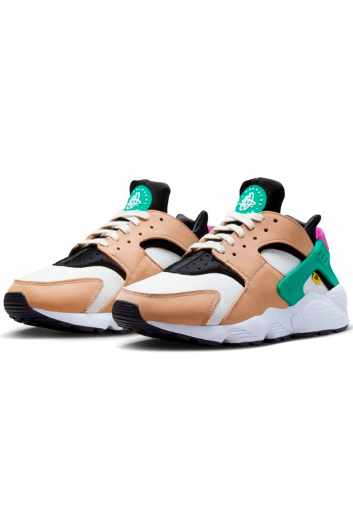Кроссовки Nike NIKE AIR HUARACHE PRM