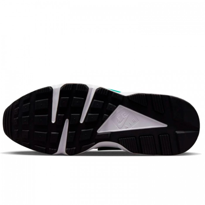 Кроссовки Nike NIKE AIR HUARACHE PRM DV0486-100 - 4
