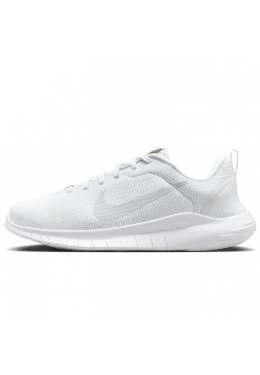 Кроссовки Nike W FLEX EXPERIENCE RN 12