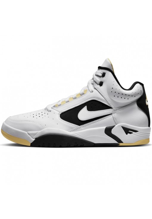 Incaltaminte Sport Nike AIR FLIGHT LITE MID