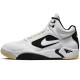 Кроссовки Nike AIR FLIGHT LITE MID DV0824-100