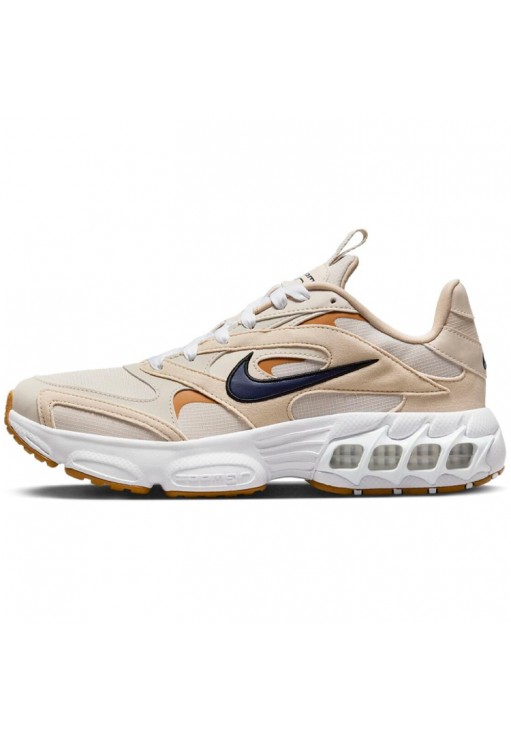 Incaltaminte Sport Nike W ZOOM AIR FIRE