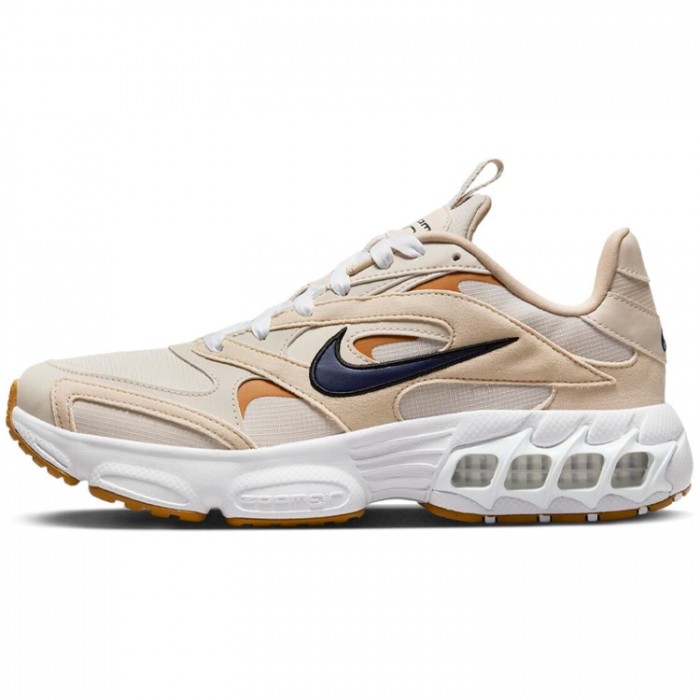 Incaltaminte Sport Nike W ZOOM AIR FIRE DV1129-100